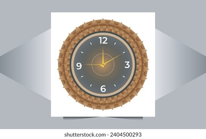 Luxusweckwerk