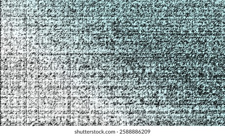 Luxury Wallpaper background For Website theme and Mobile Applications, business infographic and social media, modern decoration, art illustration template design