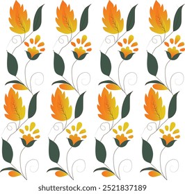 Plantilla de diseño de Fondo de pantalla de lujo. Diseño para el diseño de embalaje, post de redes sociales, cubierta, Anuncio, post creativo, Vector de diseño de patrón geométrico de oro