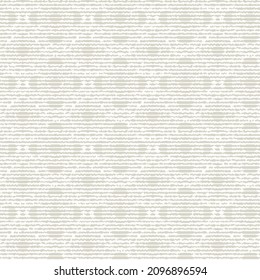 Luxury wallpaper geometric floral modern tile seamless neutral color elegance pattern design designed for tie, dress, curtain, bed linen, dress print, cover, wrapping paper