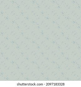 Luxury wallpaper geometric floral modern tile seamless neutral color elegance pattern design designed for tie, dress, curtain, bed linen, dress print, cover, wrapping paper