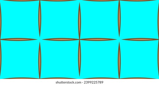 fondo de pantalla de lujo con forma geométrica, patrón geométrico con alto detalle.
