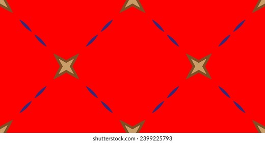 fondo de pantalla de lujo con forma geométrica, patrón geométrico con alto detalle.