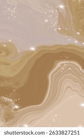 luxury wallpaper. Marble and gold abstract background texture. Marbling with natural luxury style swirls of marble, Liquid marble canvas abstract painting background