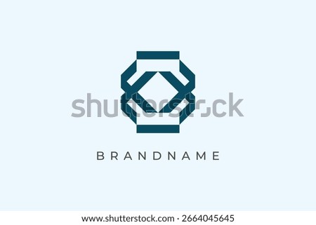 Luxury Watch logo design vector template,