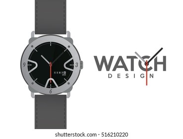 Luxury Watch for man