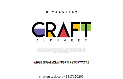 Luxo casamento alfabeto letras fonte com caudas. Tipografia letras clássicas elegantes serif fontes e número decorativo vintage conceito retro para logotipo branding.