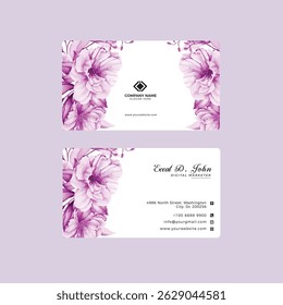 Luxury wedding invitation card rose template. Watercolor card with gold line art, eucalyptus, colorful floral, leaves. Elegant botanical Floral vector template with lily flower background. 