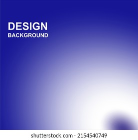 Luxury WHITE abstract background. Halloween layout design, studio, room. Business report paper with GRADIENT COLOR