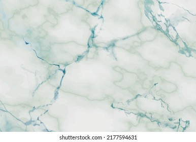 Vector de fondo de la textura de mármol blanco de lujo. Diseño de textura Panorámica Marbling para Banner, invitación, papel tapiz, cabeceras, sitio web, anuncios impresos, plantilla de diseño de empaquetado.