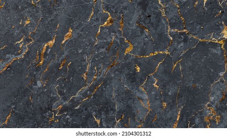 Vector de fondo de textura de mármol blanco de lujo. Diseño de textura Panorámica Marbling para Banner, invitación, papel tapiz, cabeceras, sitio web, anuncios impresos, plantilla de diseño de empaquetado.
