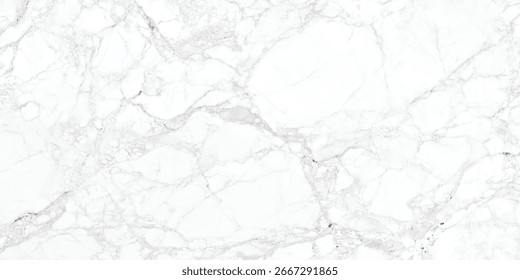 Vector de fondo de textura de mármol gris blanco de lujo. Diseño de textura de mármol panorámico para Anuncio, invitación, Fondo de pantalla, encabezados, Sitio web, anuncios impresos, Plantilla de diseño de embalaje. mármol