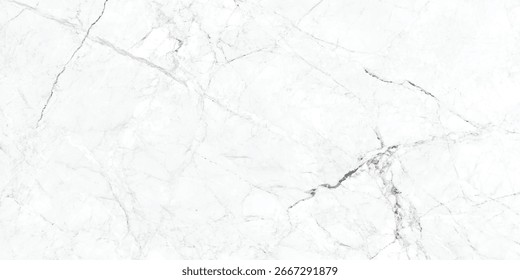 Vector de fondo de textura de mármol gris blanco de lujo. Diseño de textura de mármol panorámico para Anuncio, invitación, Fondo de pantalla, encabezados, Sitio web, anuncios impresos, Plantilla de diseño de embalaje. mármol