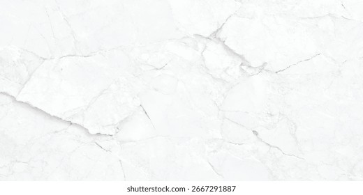 Vector de fondo de textura de mármol gris blanco de lujo. Diseño de textura de mármol panorámico para Anuncio, invitación, Fondo de pantalla, encabezados, Sitio web, anuncios impresos, Plantilla de diseño de embalaje. mármol
