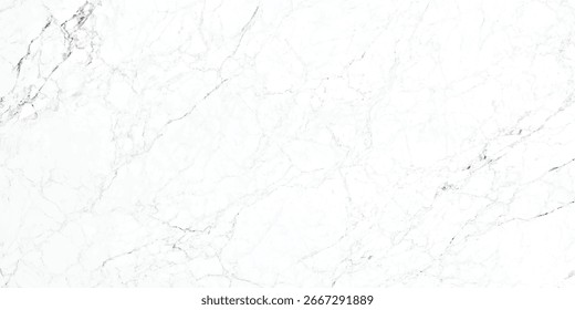 Vector de fondo de textura de mármol gris blanco de lujo. Diseño de textura de mármol panorámico para Anuncio, invitación, Fondo de pantalla, encabezados, Sitio web, anuncios impresos, Plantilla de diseño de embalaje. mármol