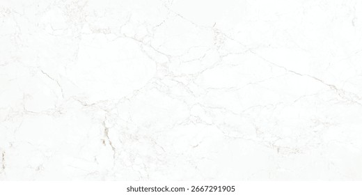 Vector de fondo de textura de mármol gris blanco de lujo. Diseño de textura de mármol panorámico para Anuncio, invitación, Fondo de pantalla, encabezados, Sitio web, anuncios impresos, Plantilla de diseño de embalaje. mármol
