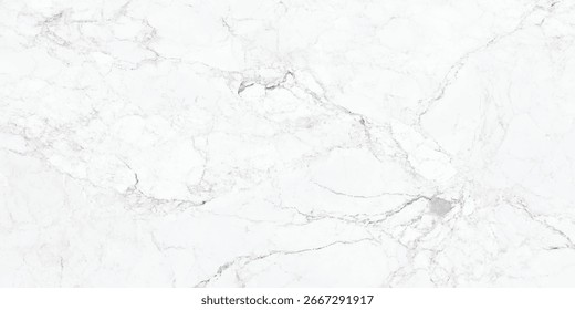 Vector de fondo de textura de mármol gris blanco de lujo. Diseño de textura de mármol panorámico para Anuncio, invitación, Fondo de pantalla, encabezados, Sitio web, anuncios impresos, Plantilla de diseño de embalaje. mármol