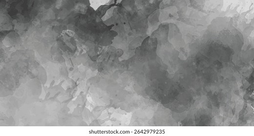 luxury white marble abstract background for projects creative white marble abstract texture for visual design white background from marble stone texture