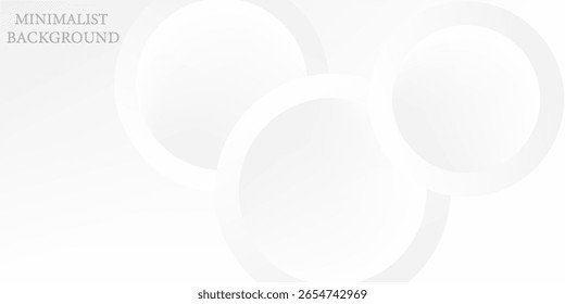 Maqueta de podio de Vector blanco de lujo con Elementos dorados eps10