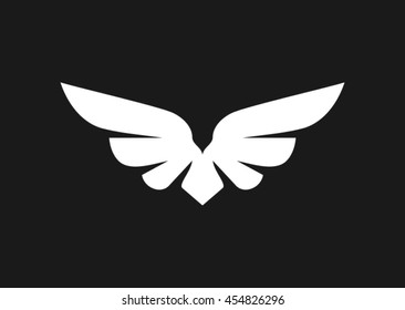 Luxury Wings
