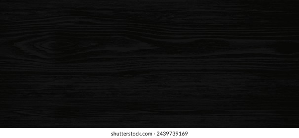 luxury wood texture, rare ebony wood, expensive wood