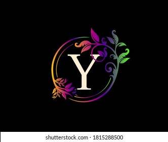 Y の画像 写真素材 ベクター画像 Shutterstock