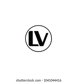 Lv Stock Images, Royalty-Free Images & Vectors | Shutterstock
