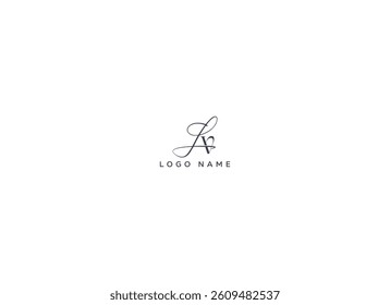 LV logo, LV logo for your company, LV logo Design