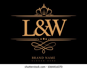 L W High Res Stock Images Shutterstock