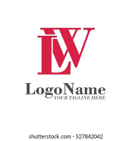 LW Logo
