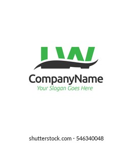 LW Logo