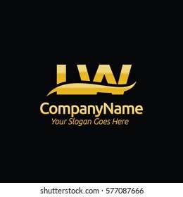 LW Logo