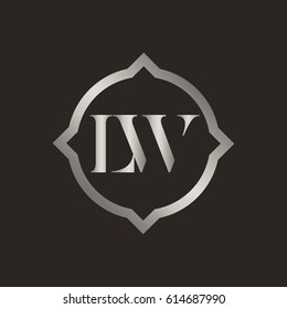 LW Logo