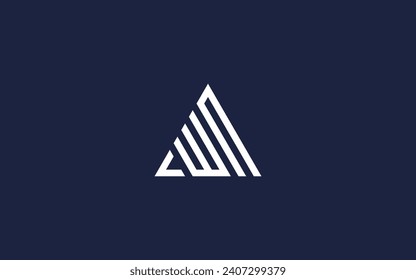 Leyenda con el diseño de iconos de iconos triangulares diseño de plantillas de diseño vectorial inspiración