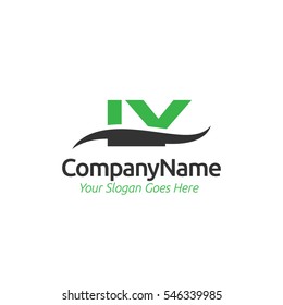 LY Logo