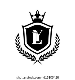 LY Logo