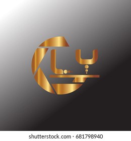 LY Logo