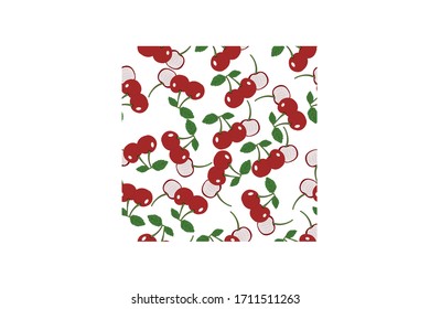 Lychee Fruit Seamless Pattern
Can Be Used For:
Background,Wallpaper,Decoration,And Others.