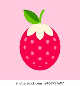 Lychee vector art and illustration