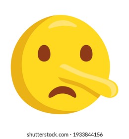 350 Truth emoji Images, Stock Photos & Vectors | Shutterstock