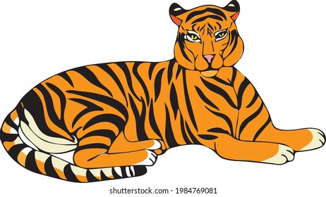 935 Jungle Lord Images, Stock Photos & Vectors | Shutterstock