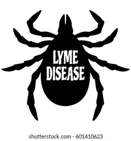 Lyme Disease
