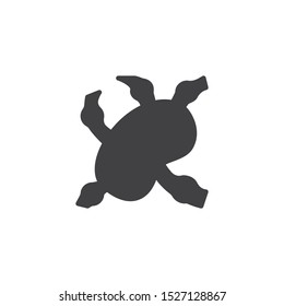 618 Lymph Node Icon Images Stock Photos Vectors Shutterstock 618 Lymph Node Icon Images Stock Photos Vectors Shutterstock