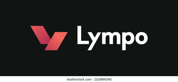 lympo cryptocurrency