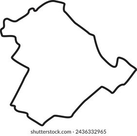 lynchburg virginia map, lynchburg virginia vector, lynchburg virginia outline, lynchburg virginia