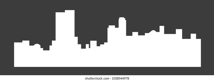 Lynchburg, Virginia ( United States of America )