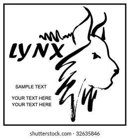 Lynx card