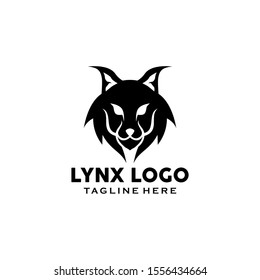 2,721 Logo lynx Images, Stock Photos & Vectors | Shutterstock