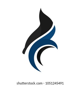 lynx vector logo.