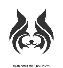 Bobcats Logo Images Stock Photos Vectors Shutterstock